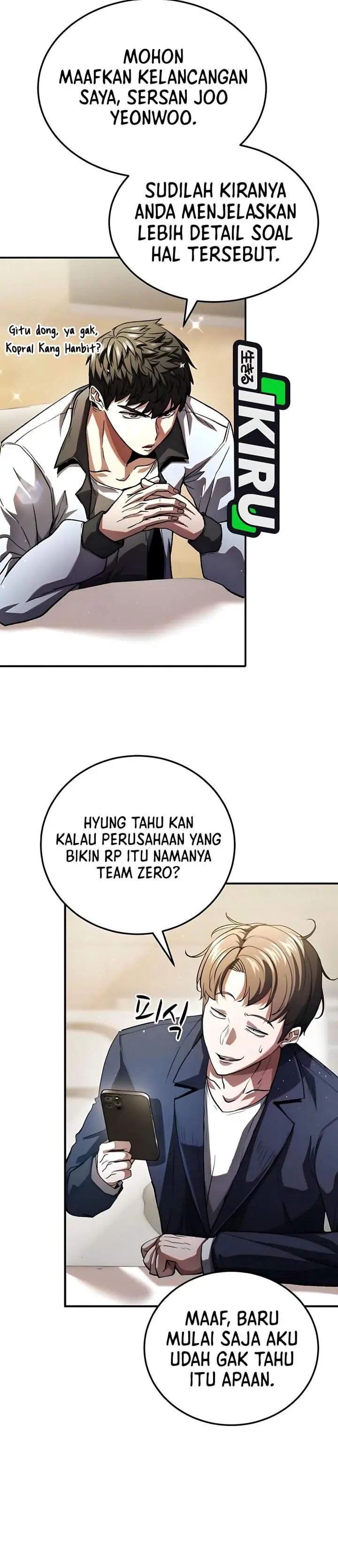 Halaman 50