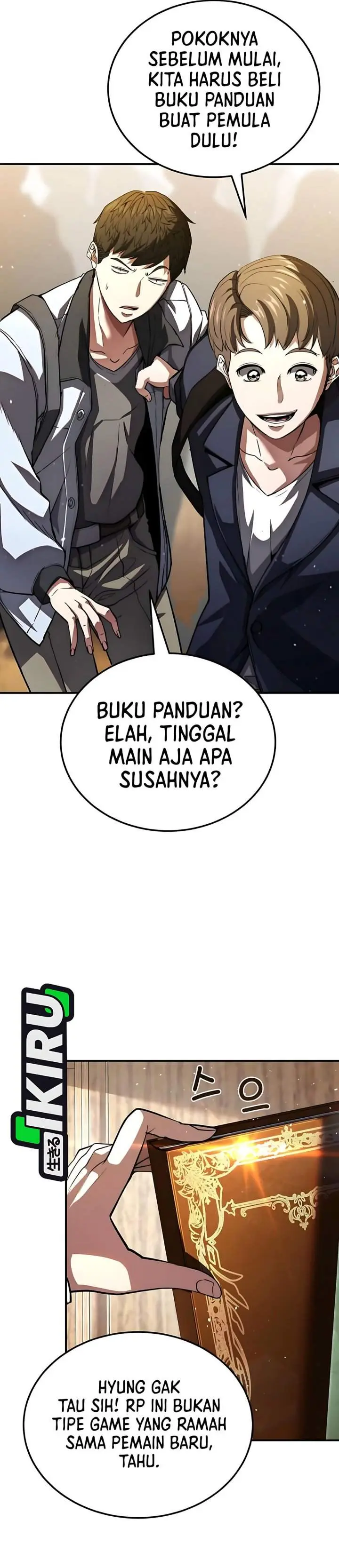 Halaman 58