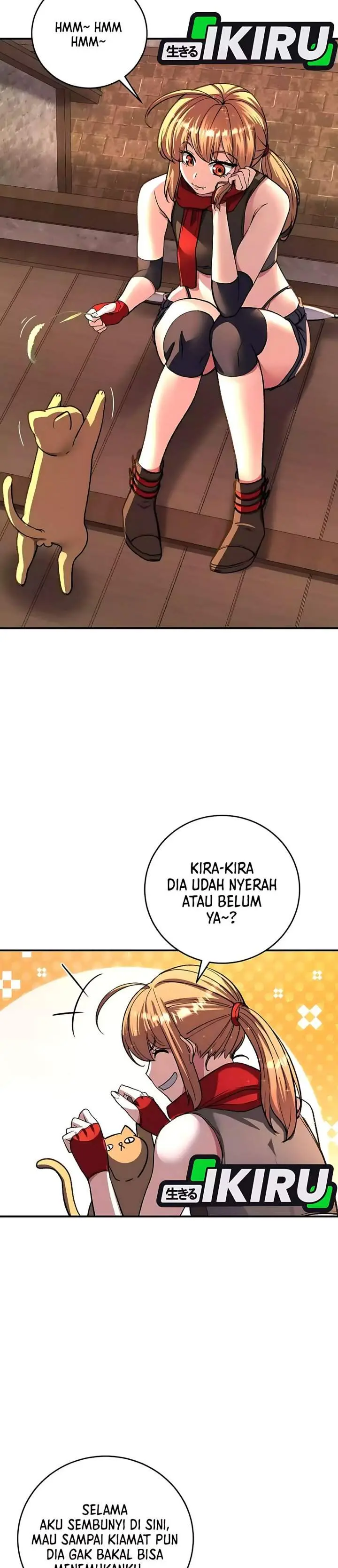 Halaman 27