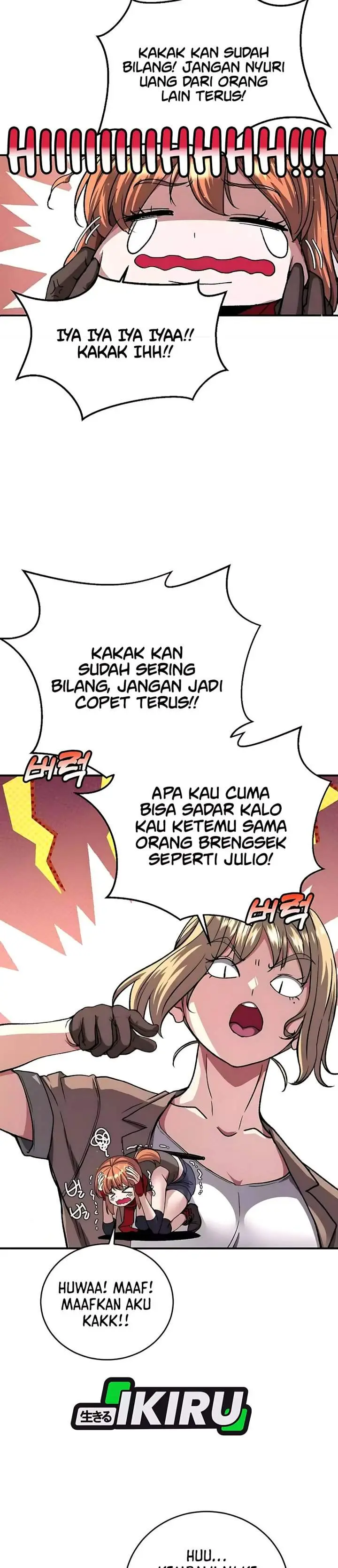Halaman 31