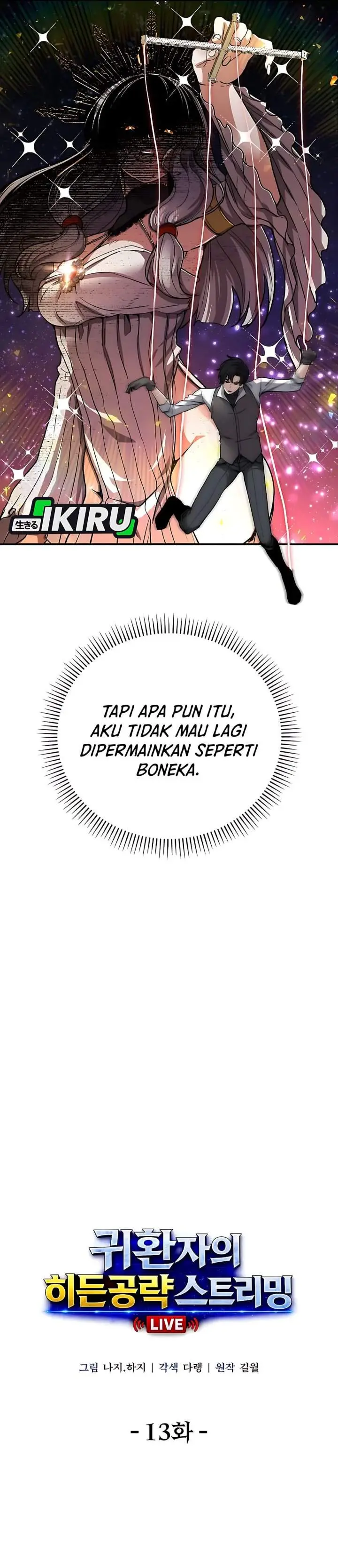 Halaman 14