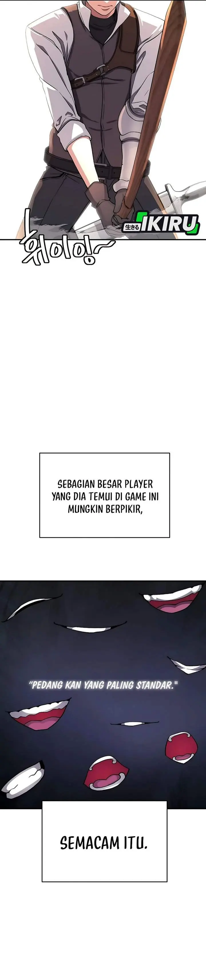 Halaman 30