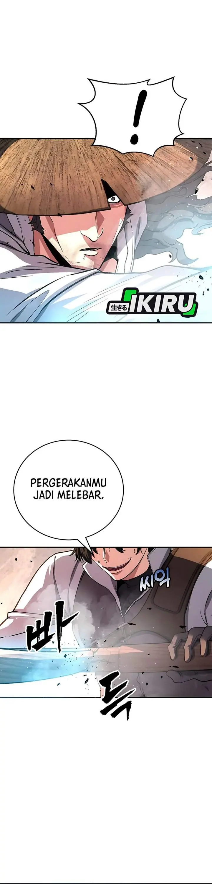 Halaman 33