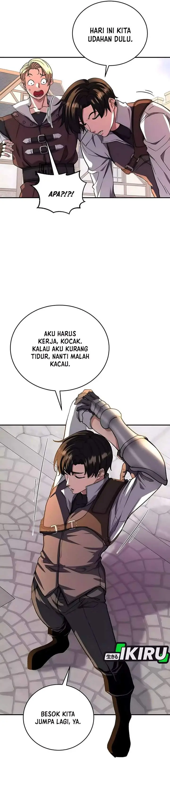 Halaman 23