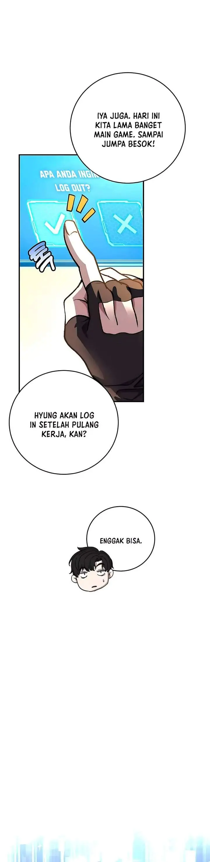 Halaman 24