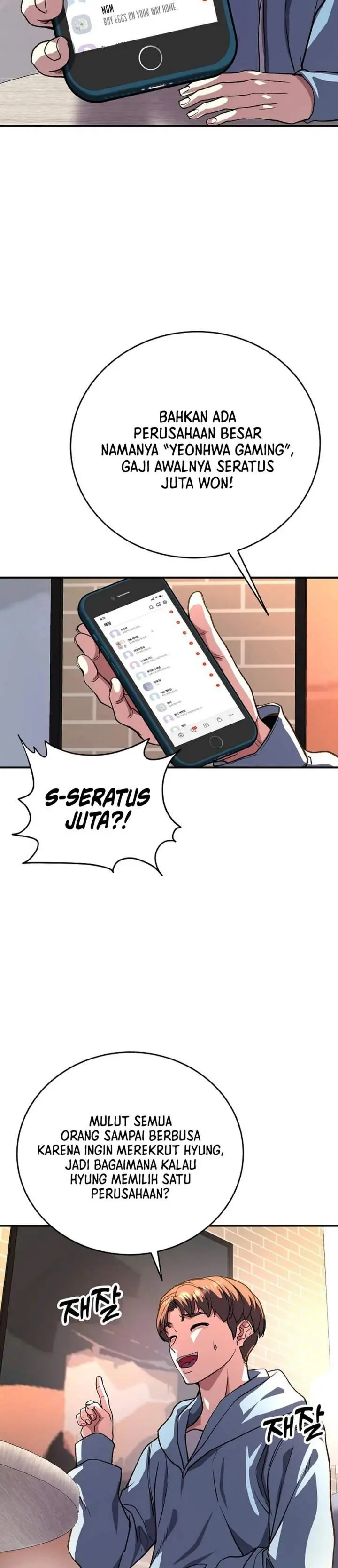 Halaman 25