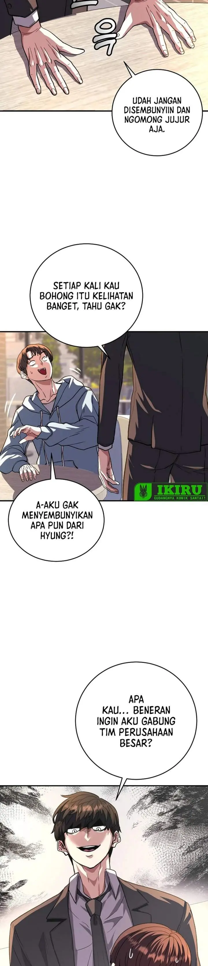 Halaman 27
