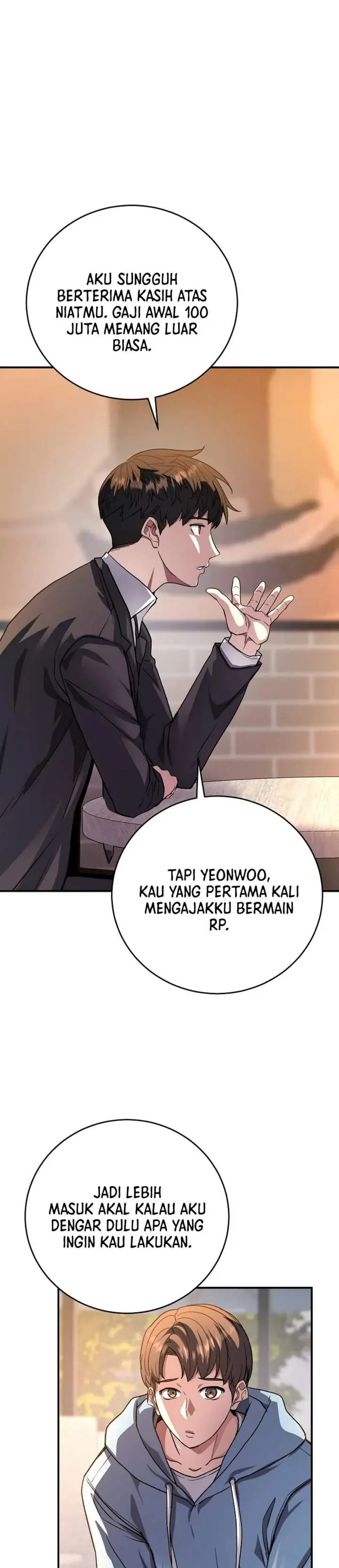 Halaman 31