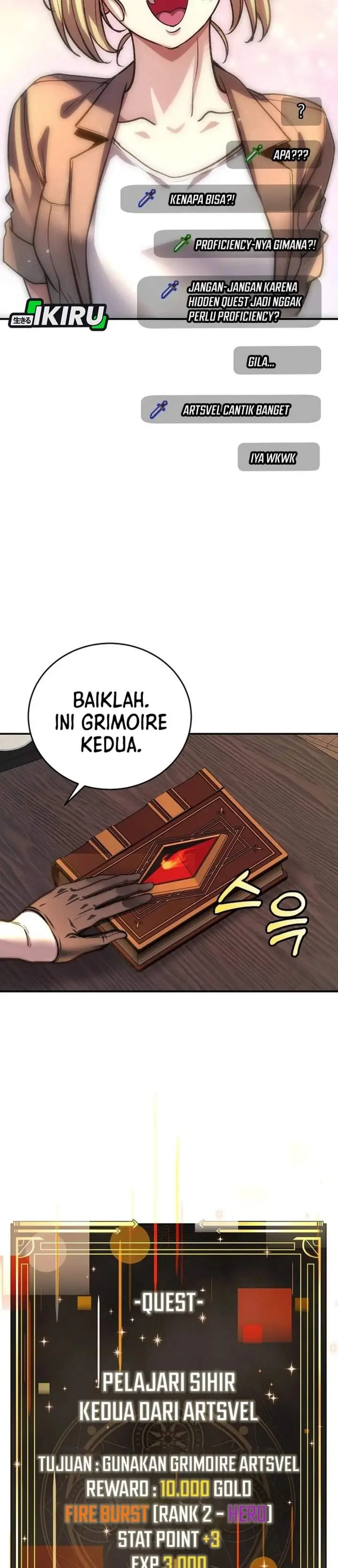 Halaman 21