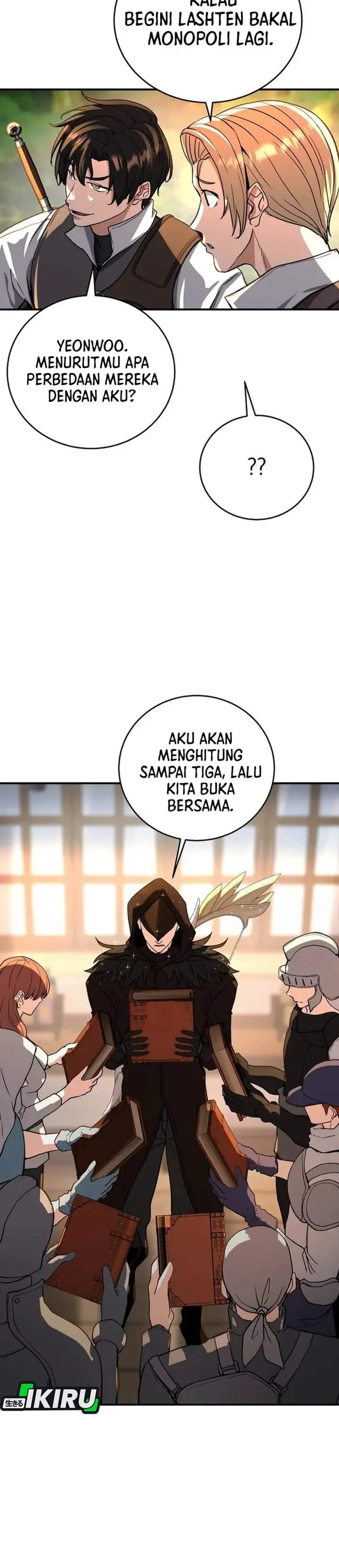 Halaman 31