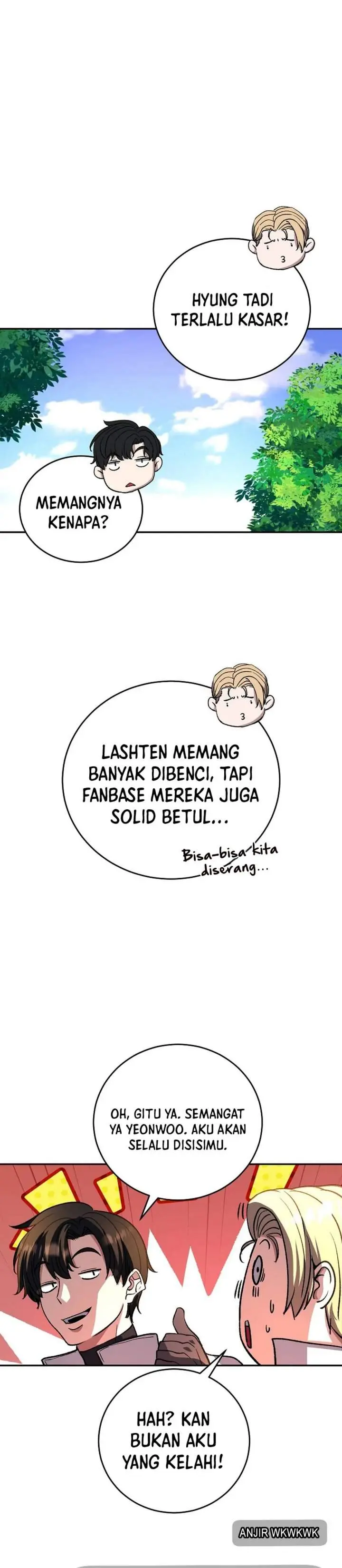 Halaman 19