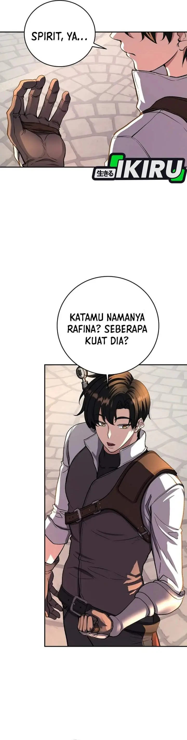 Halaman 28
