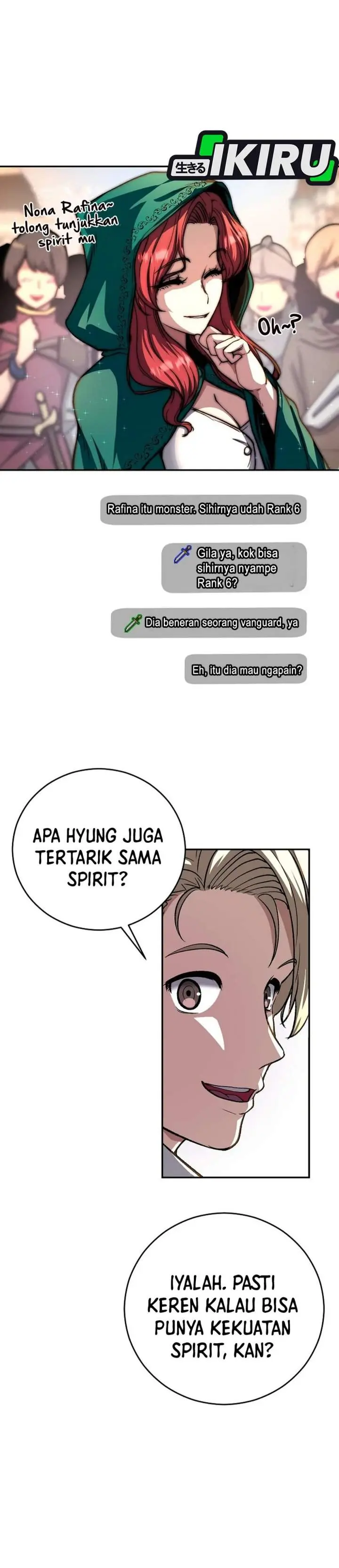 Halaman 30