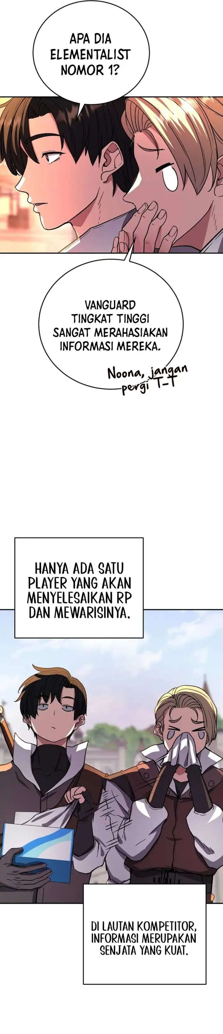 Halaman 38