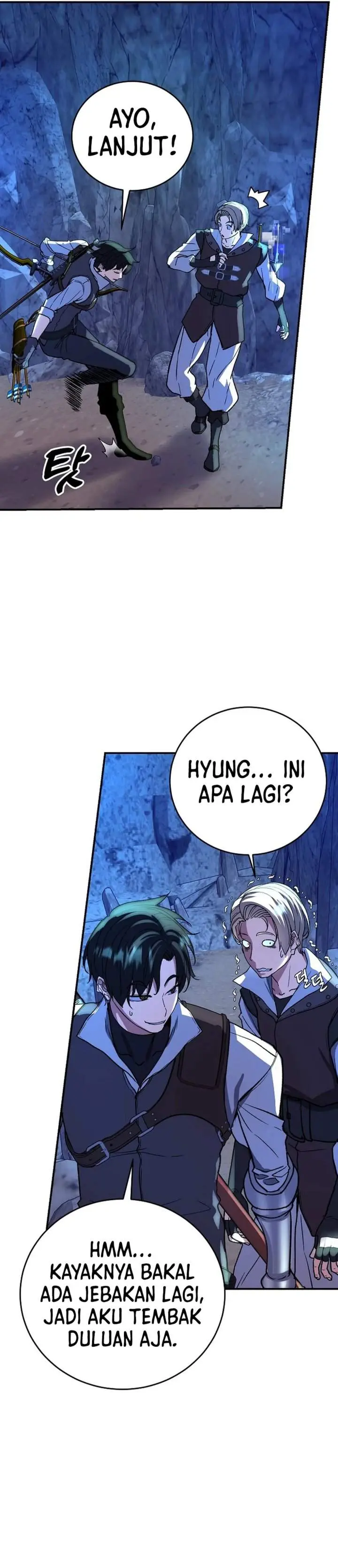 Halaman 28