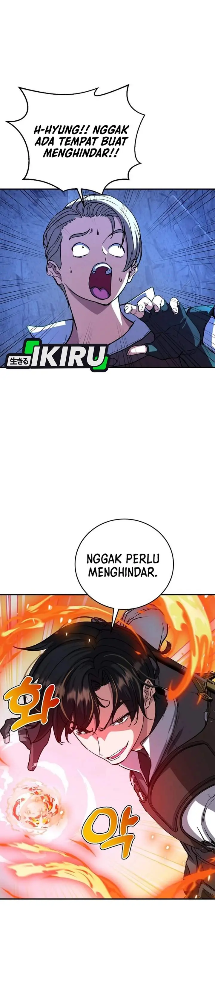Halaman 30