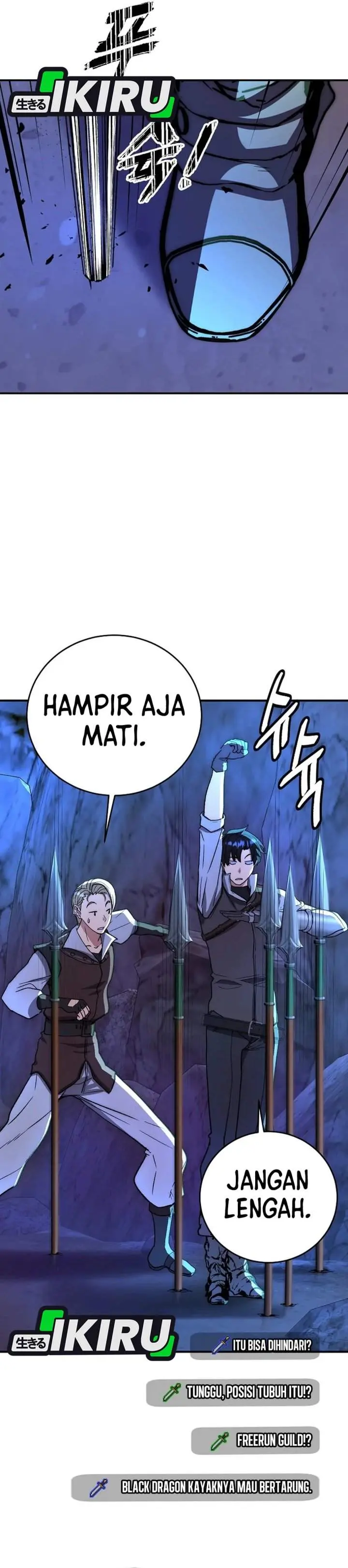 Halaman 39