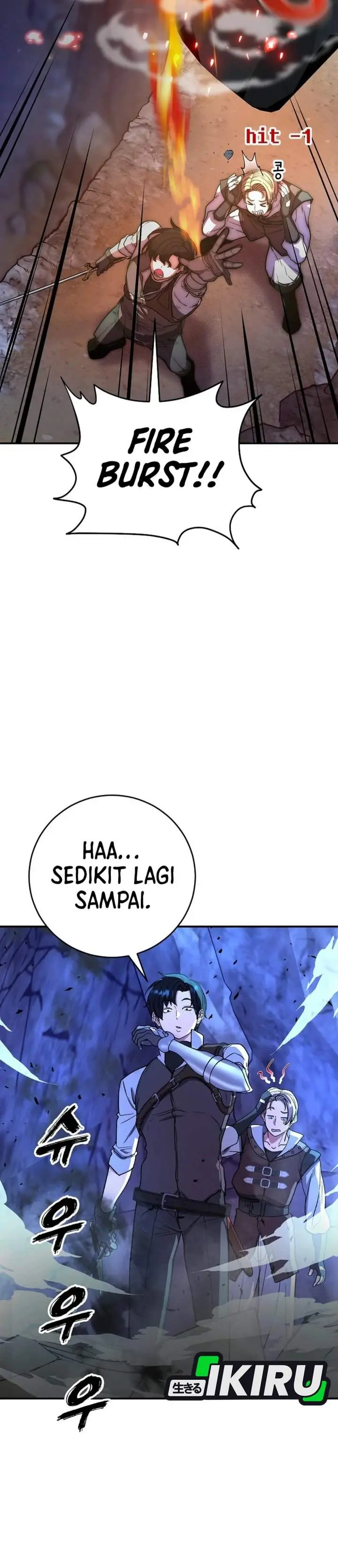 Halaman 42