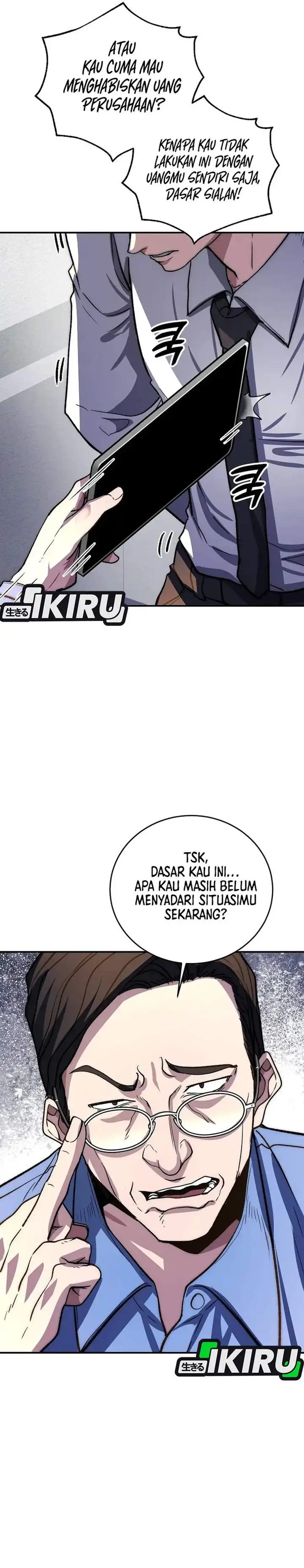 Halaman 25