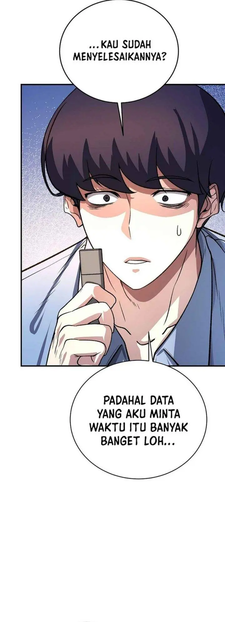 Halaman 30