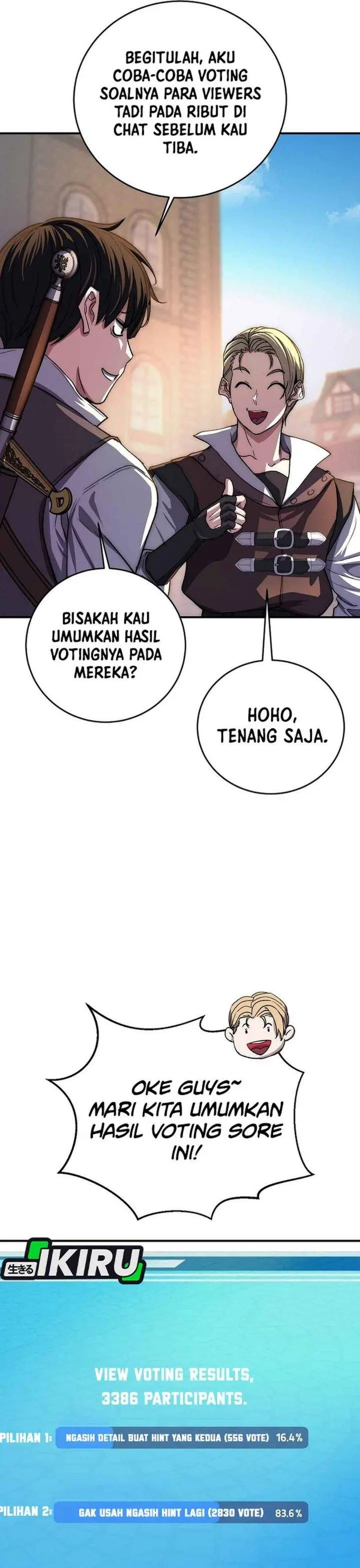 Halaman 48