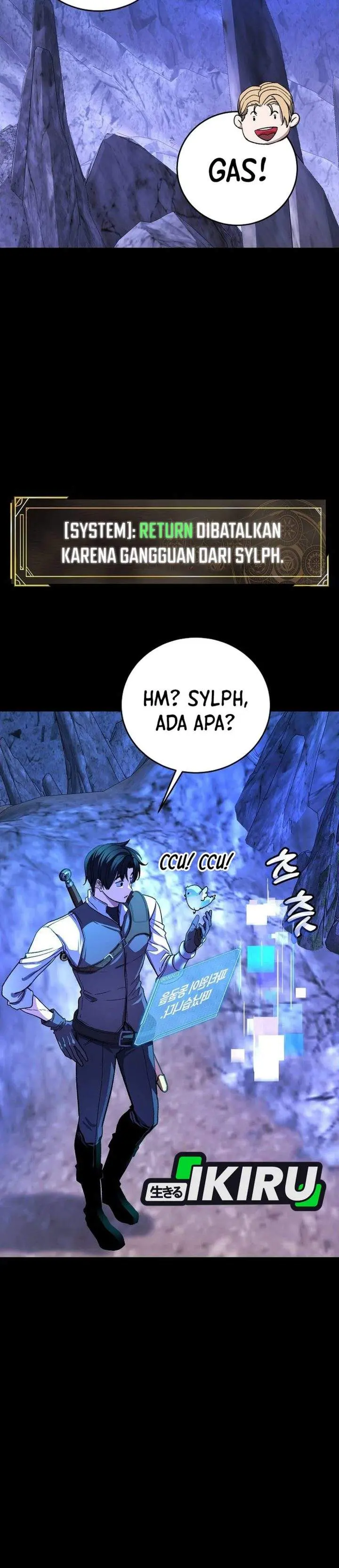 Halaman 29