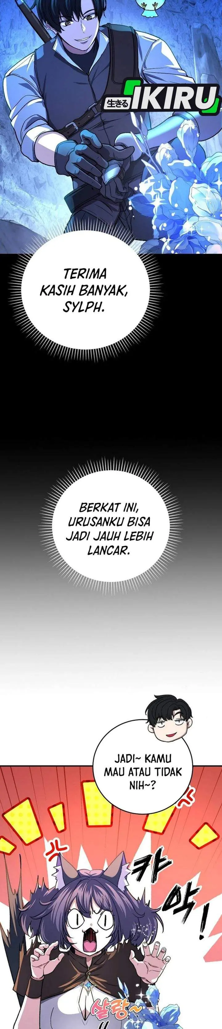 Halaman 31