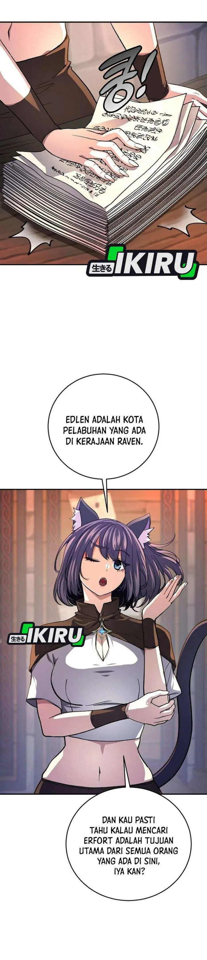 Halaman 33