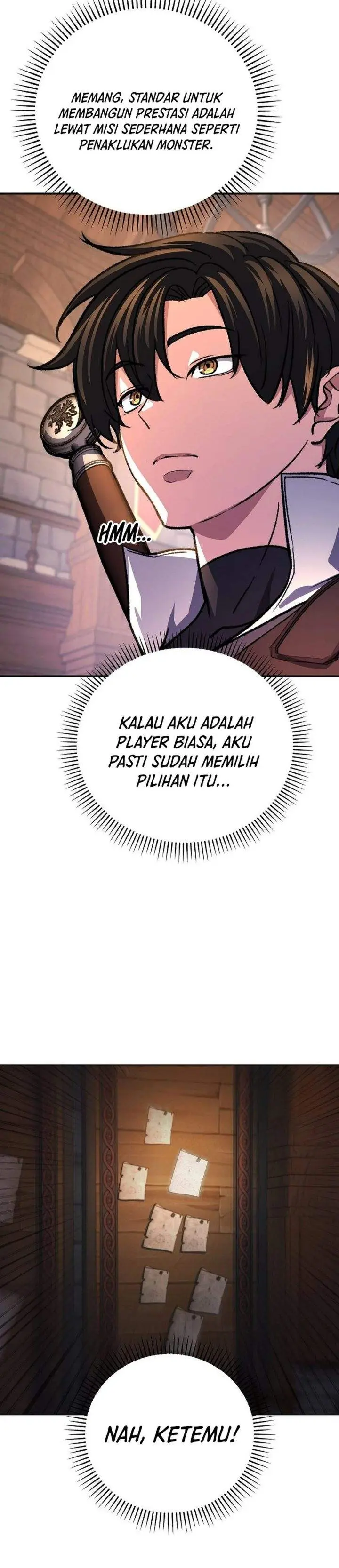 Halaman 41