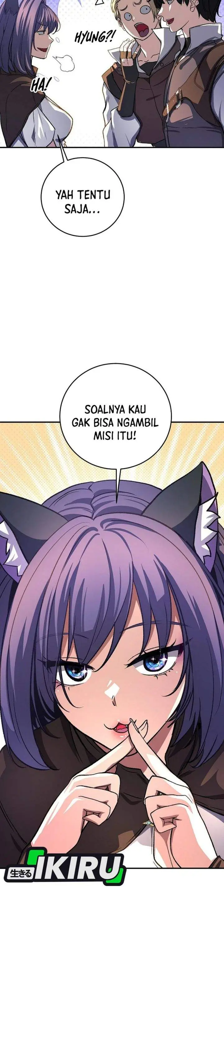 Halaman 43
