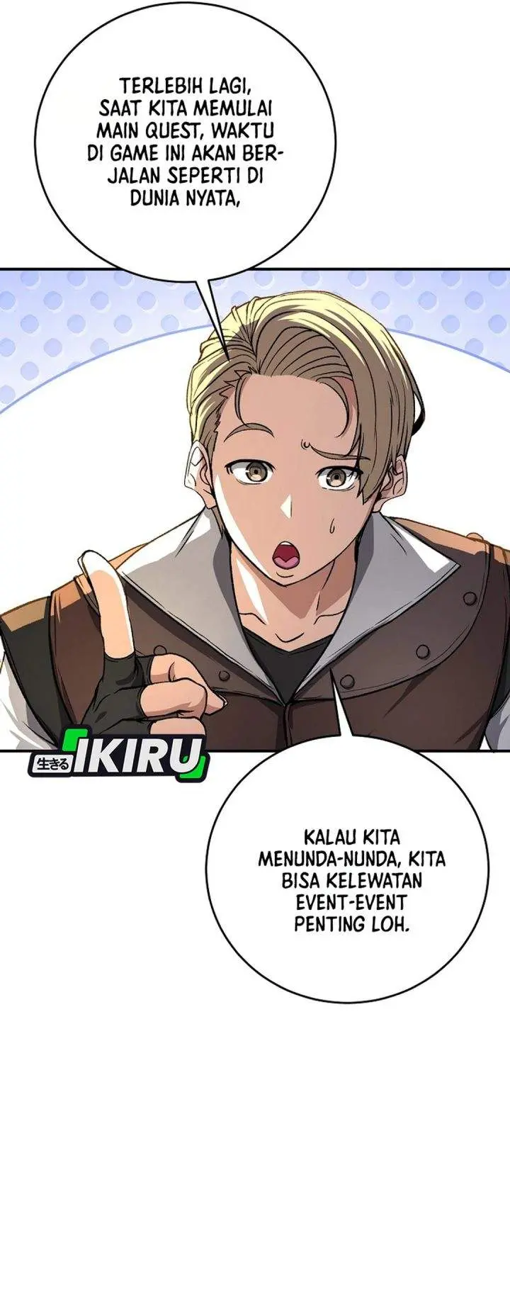 Halaman 17