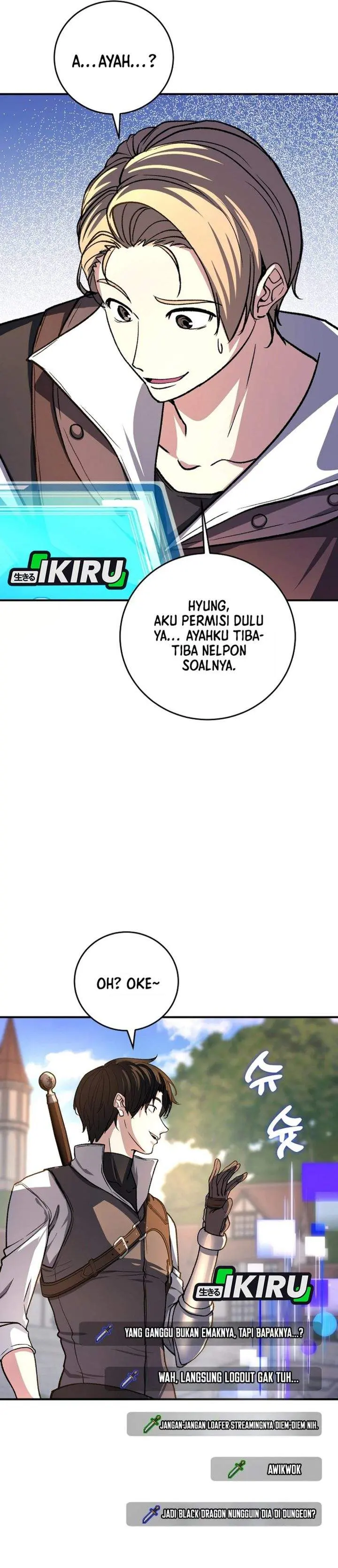 Halaman 25