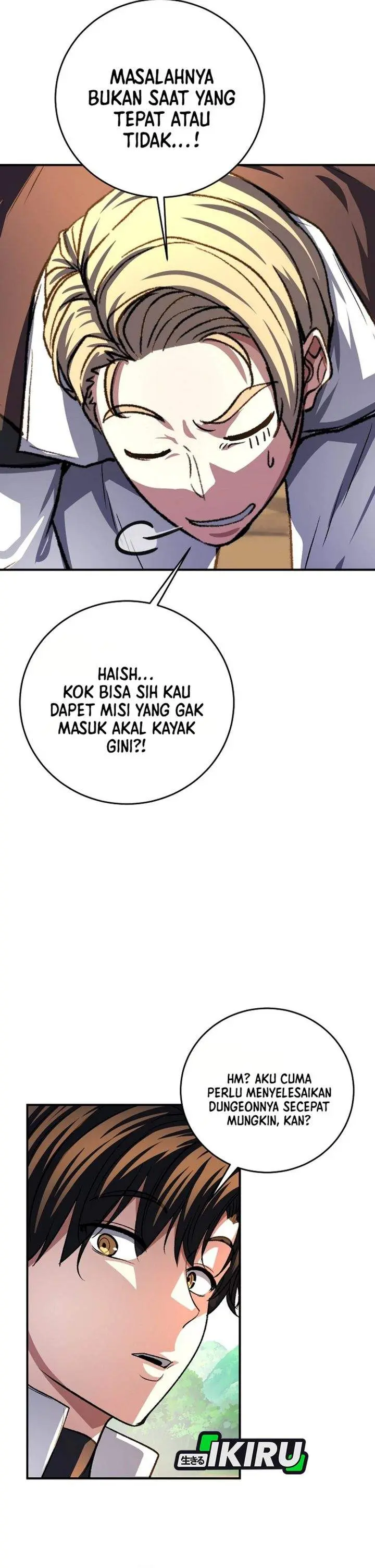 Halaman 40