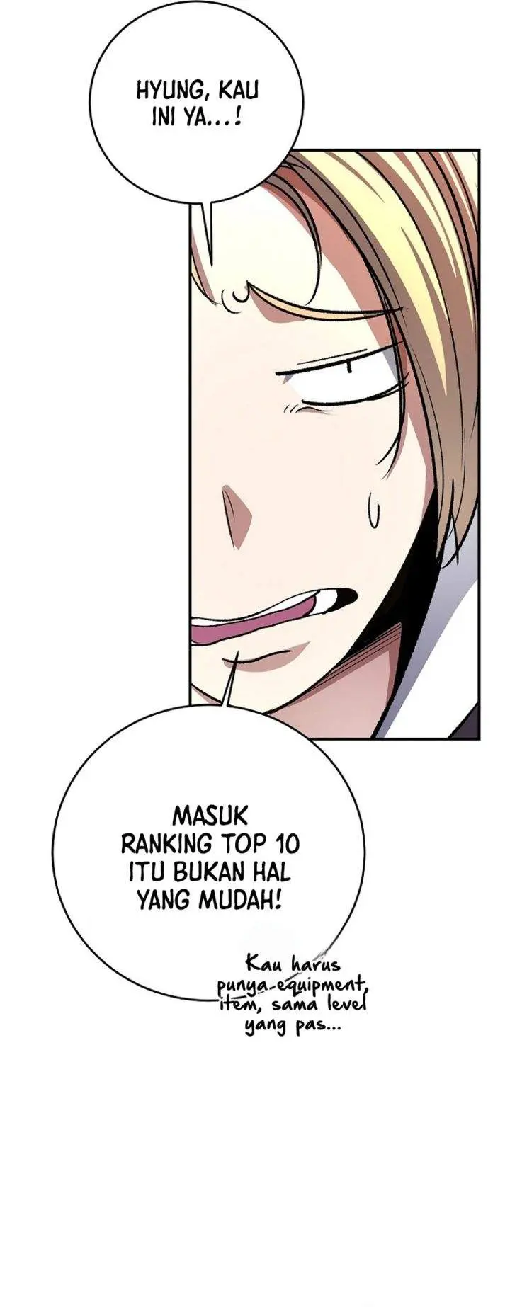 Halaman 41