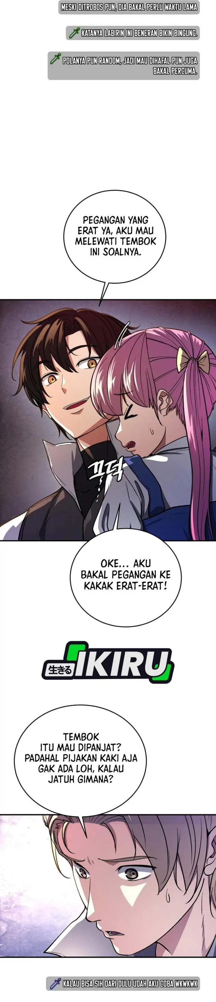 Halaman 28