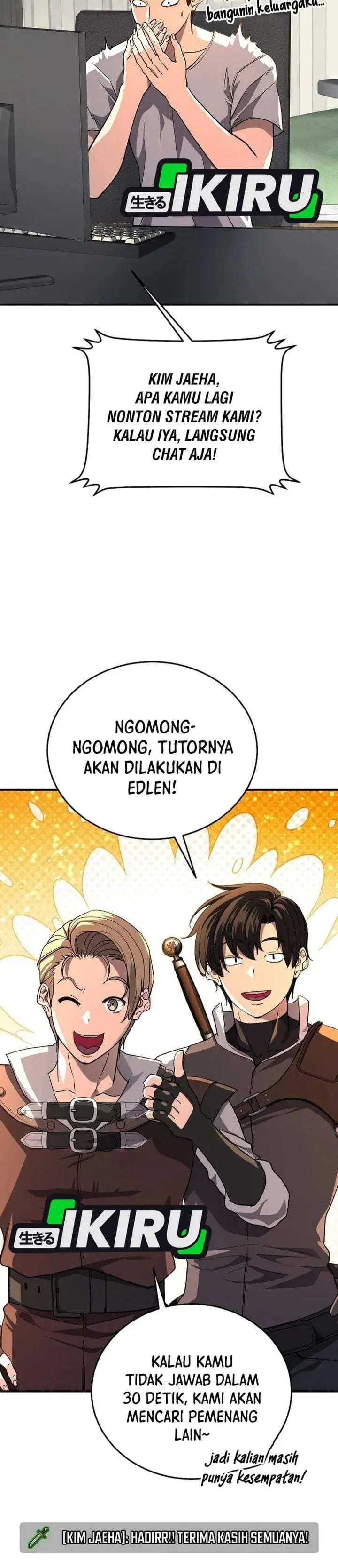 Halaman 30