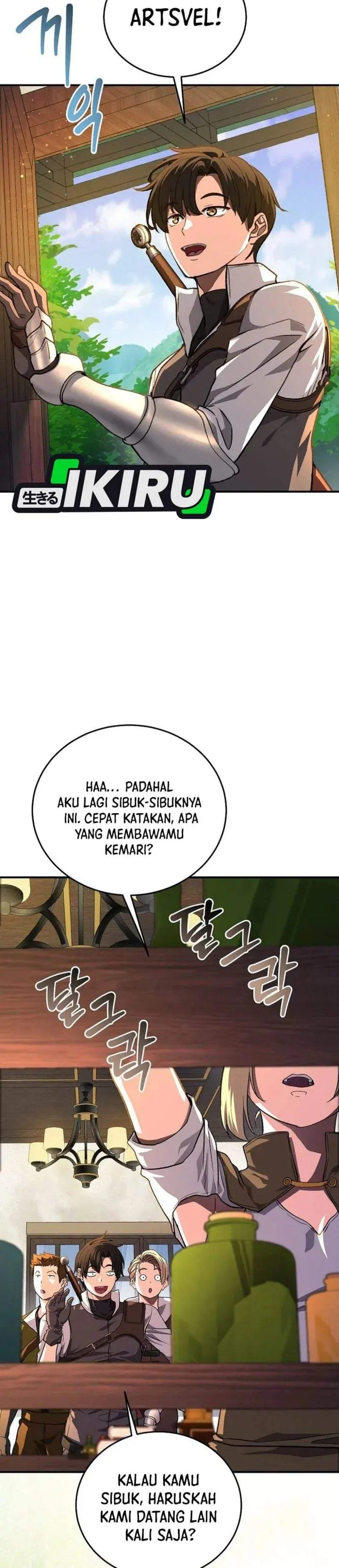 Halaman 40