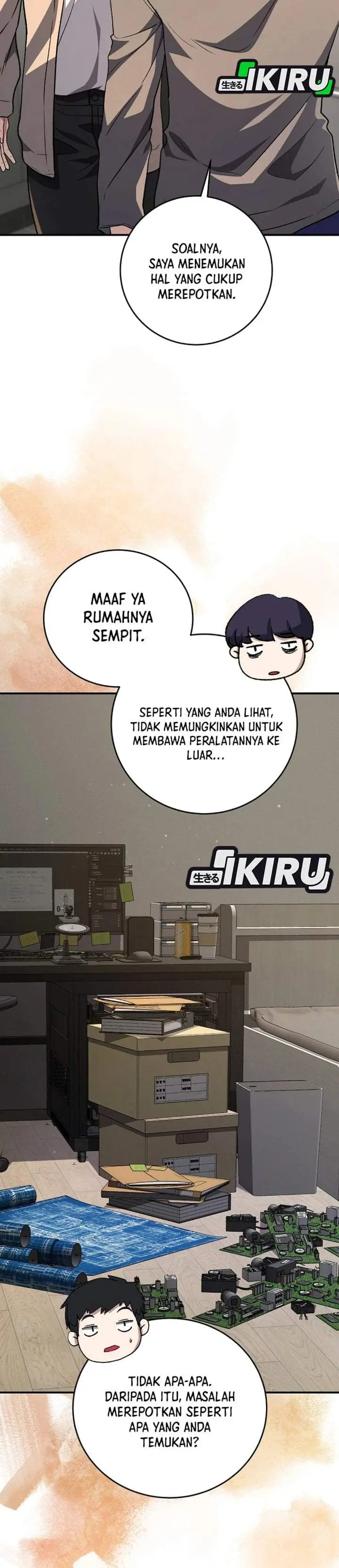 Halaman 5