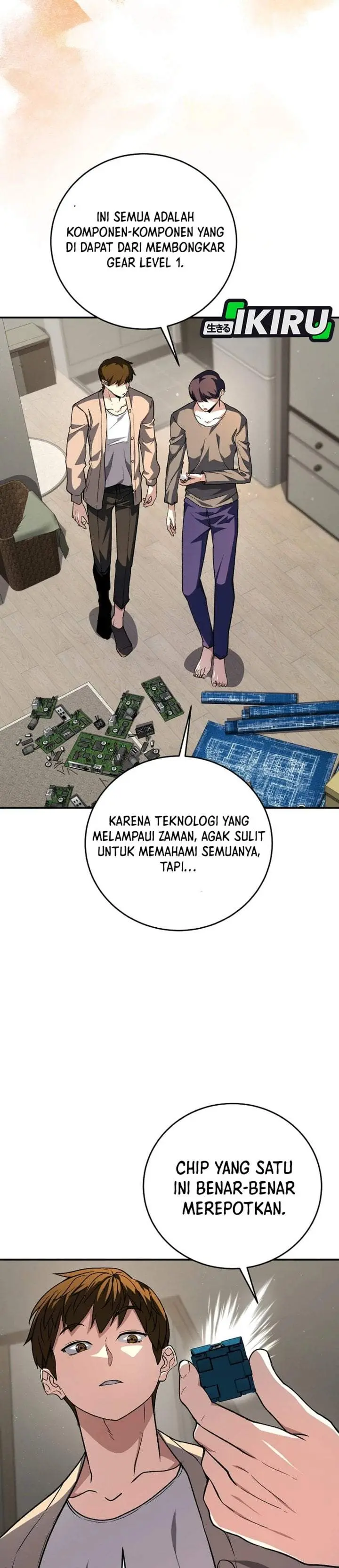 Halaman 6