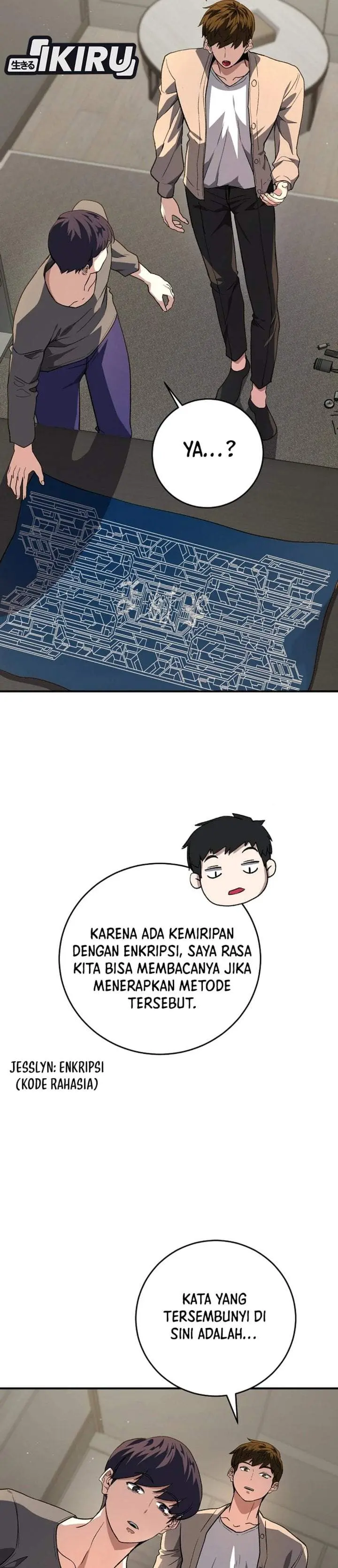 Halaman 14