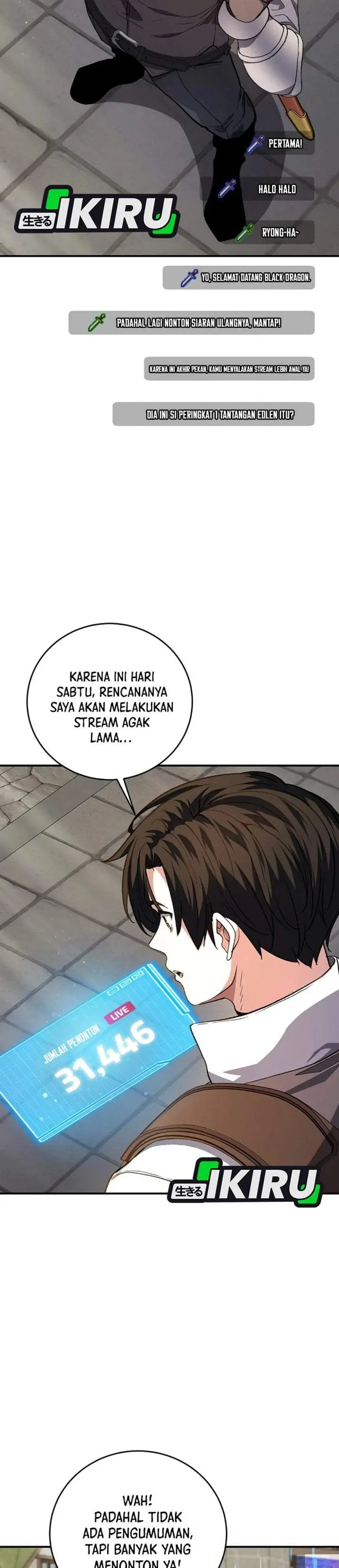 Halaman 17