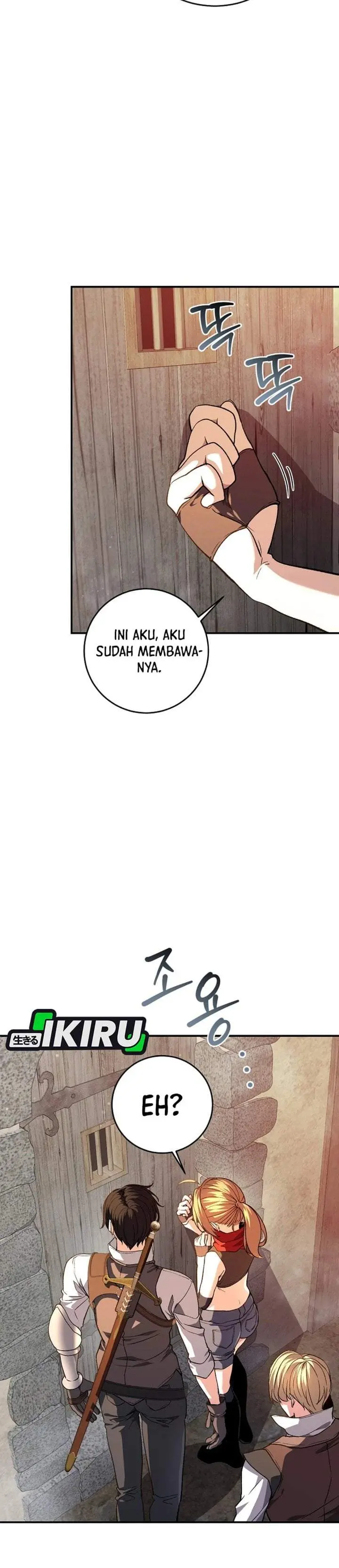 Halaman 31