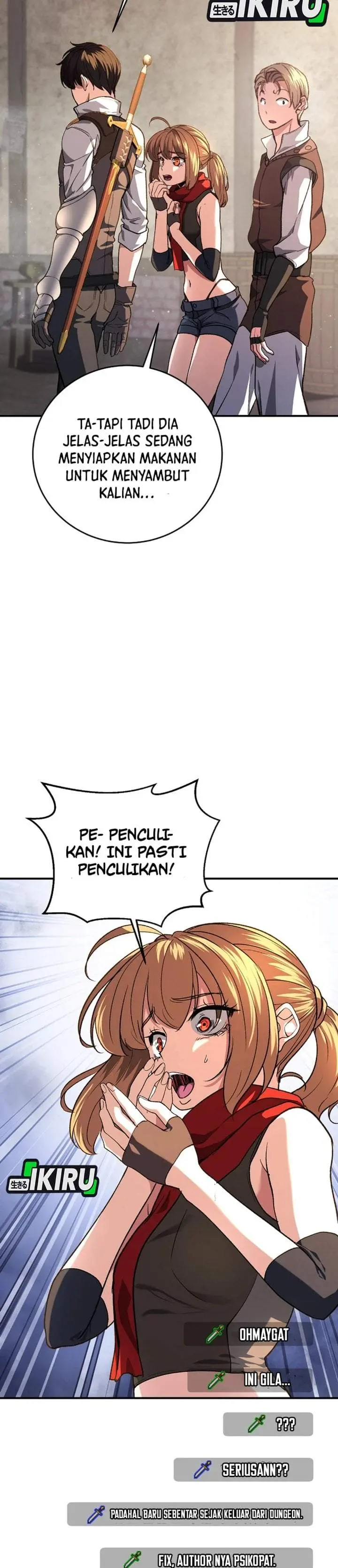 Halaman 34