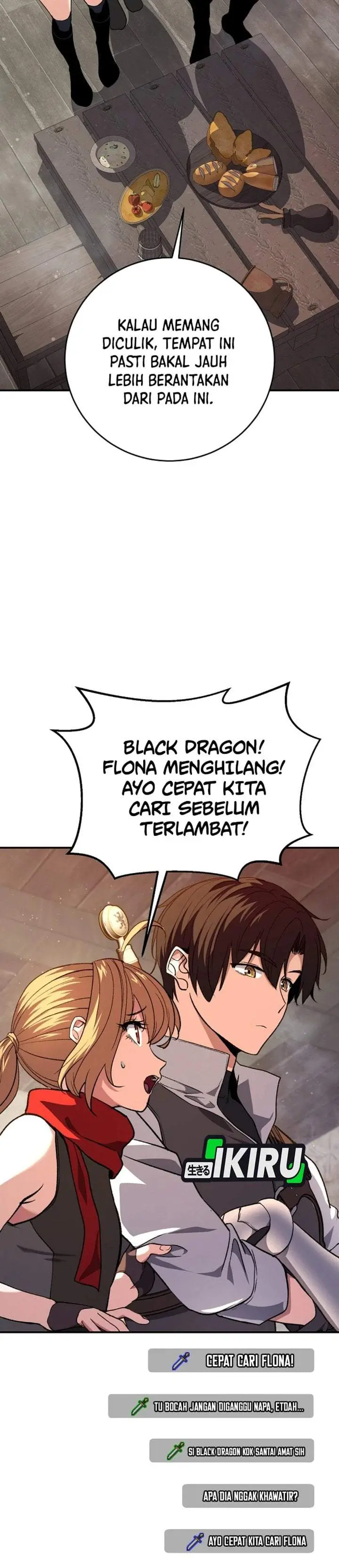 Halaman 36