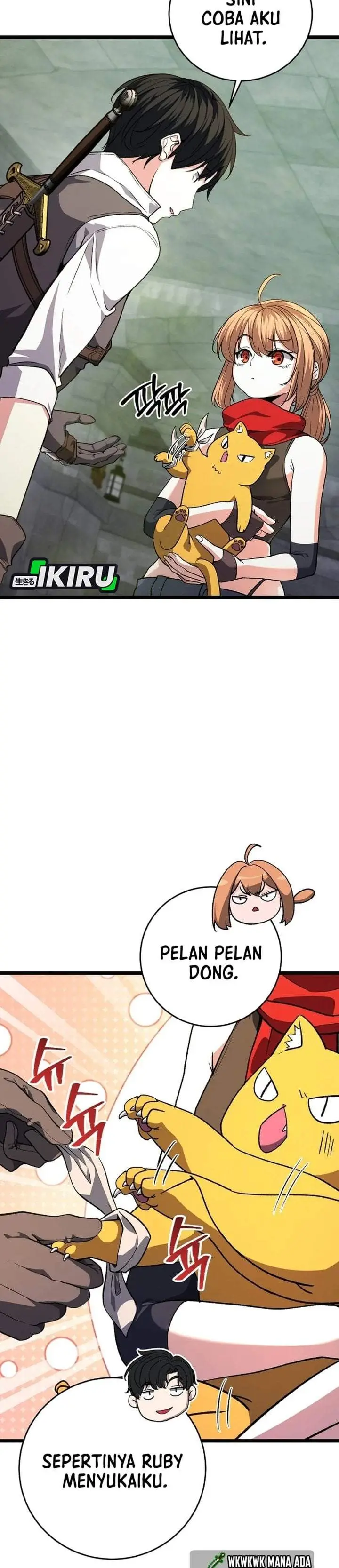 Halaman 10
