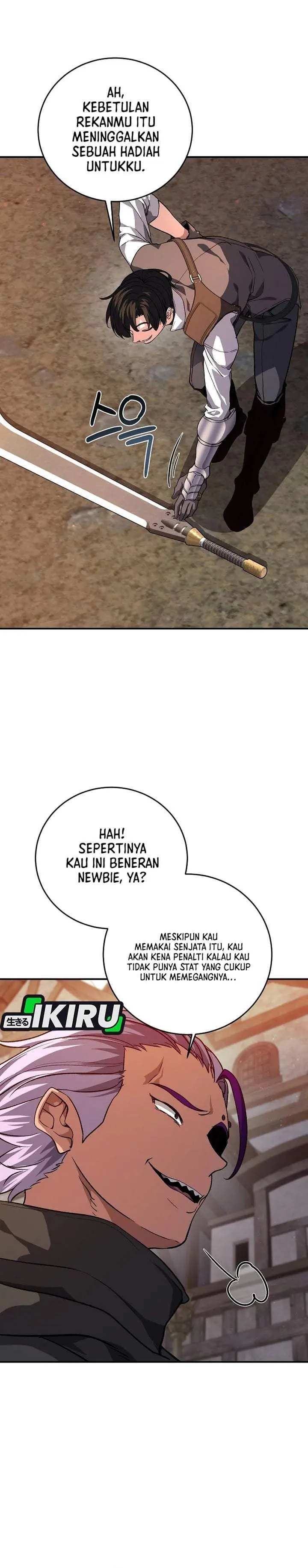 Halaman 19