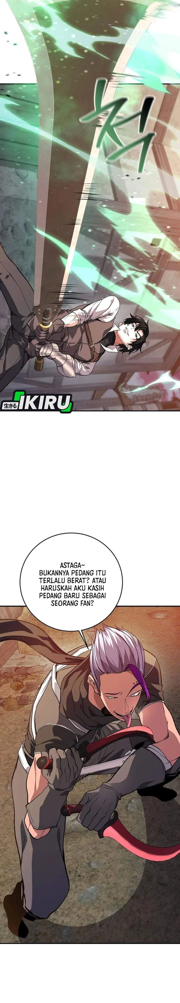 Halaman 25