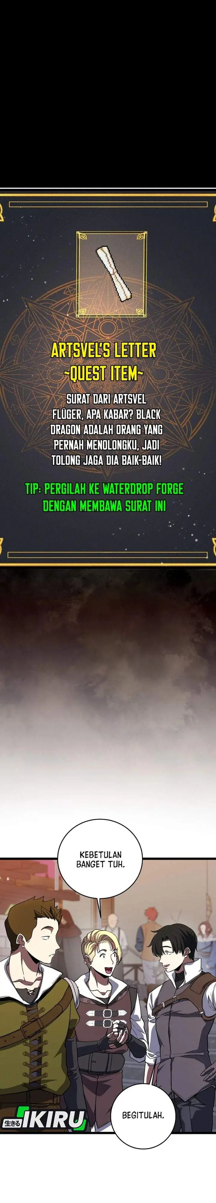 Halaman 32