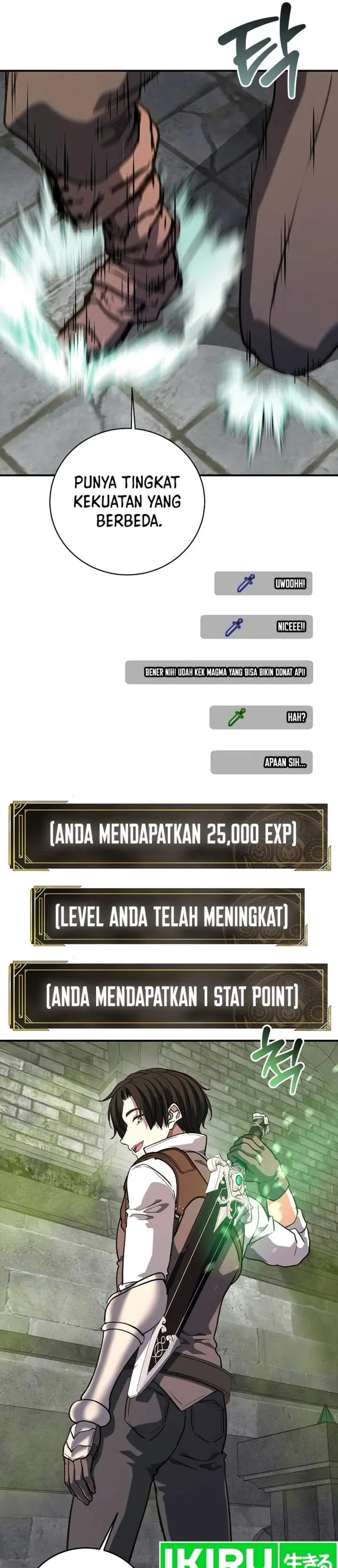 Halaman 37