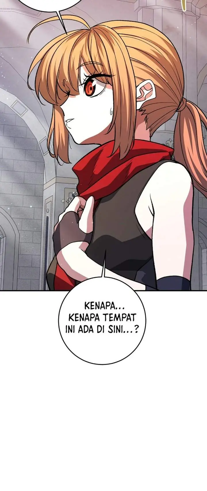 Halaman 42